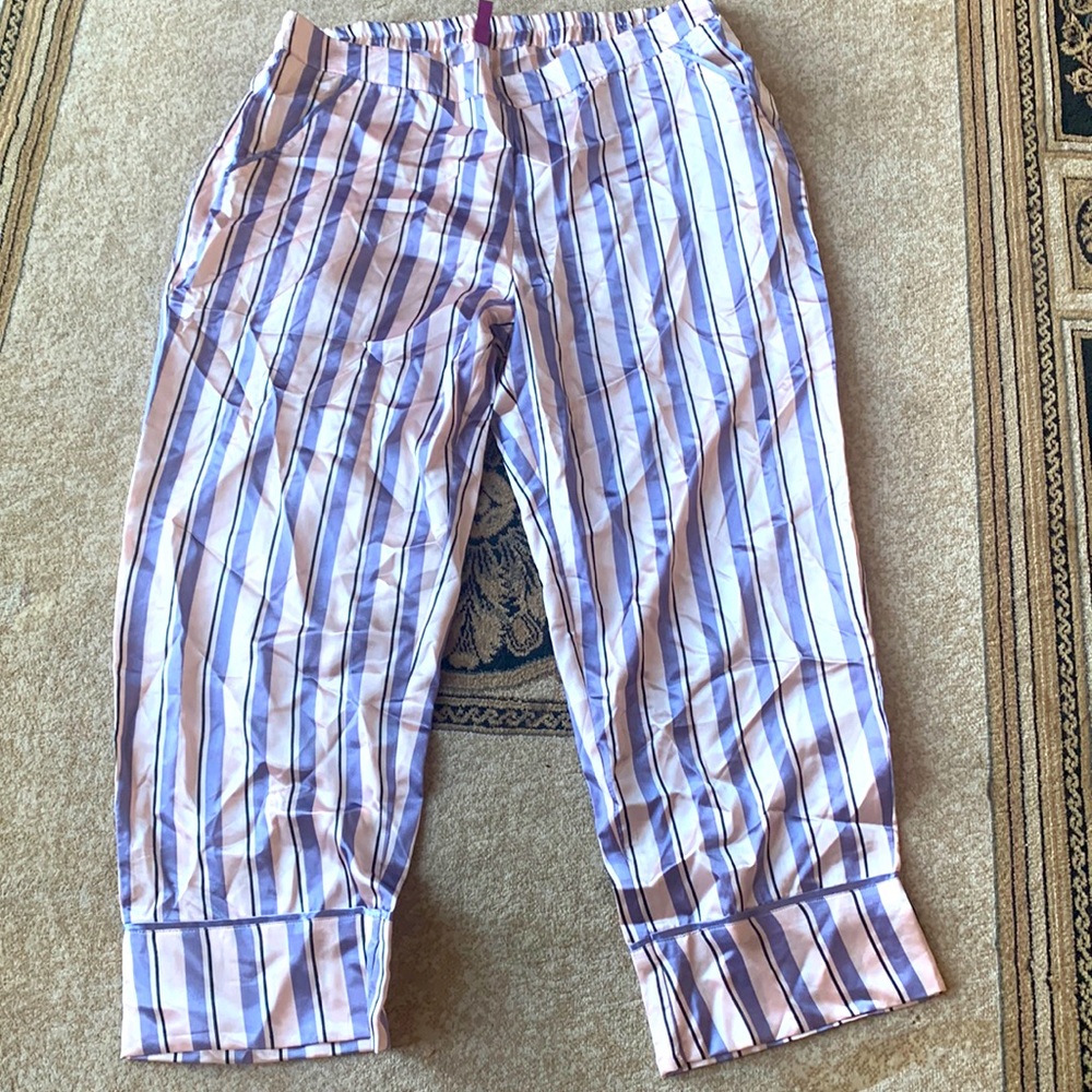 Adore Me PJ Size XL